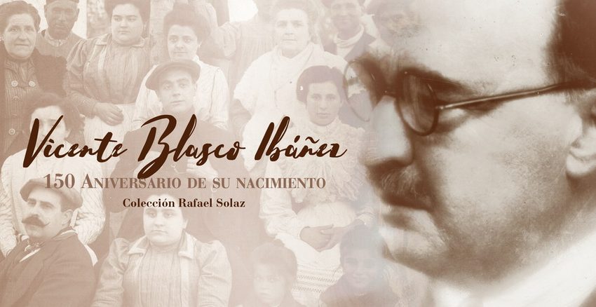 La Valencia prohibida