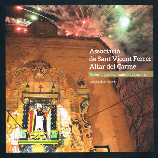 La dona valenciana 1870–1970